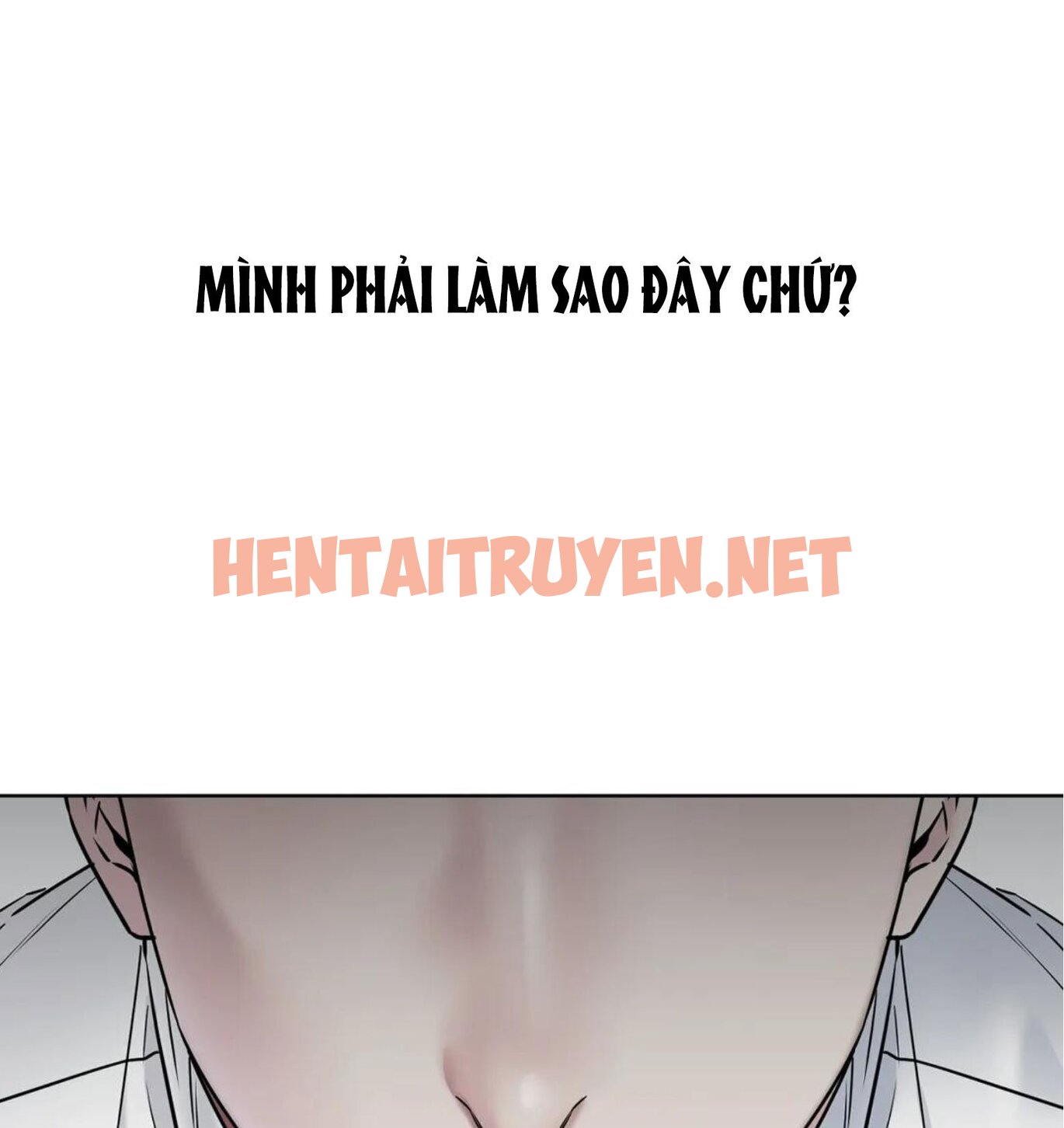 Xem ảnh Phía Sau Lớp Cảnh Phục - Chap 14 - img_074_1686076951 - TruyenVN.APP