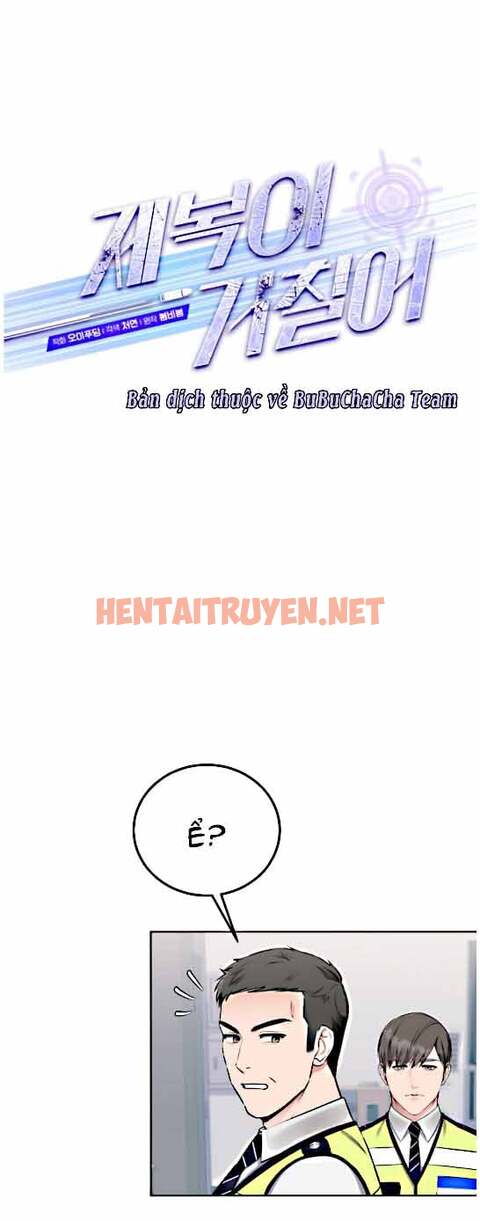 Xem ảnh Phía Sau Lớp Cảnh Phục - Chap 2 - img_007_1682965469 - TruyenVN.APP