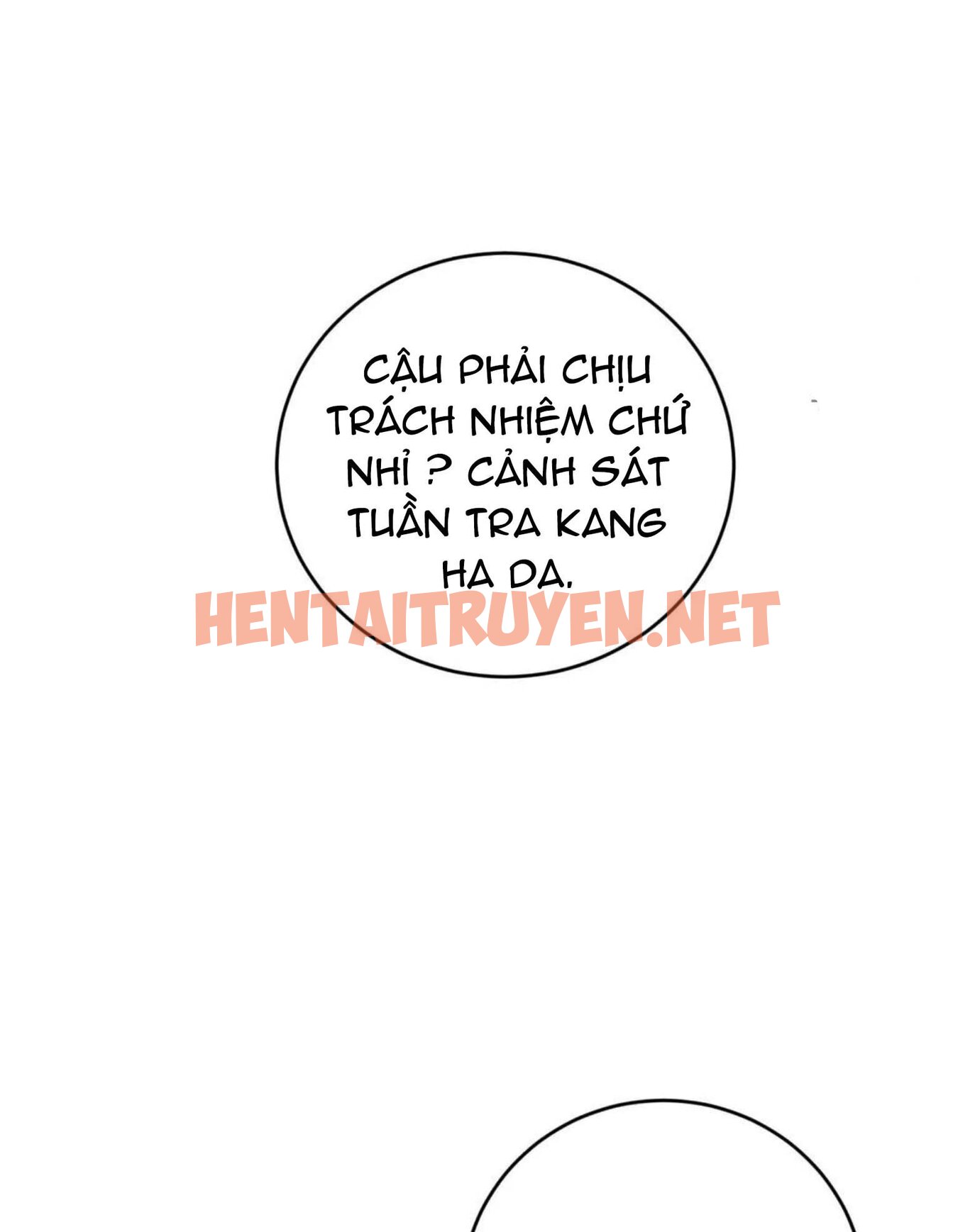 Xem ảnh Phía Sau Lớp Cảnh Phục - Chap 7 - img_080_1682964166 - HentaiTruyen.net