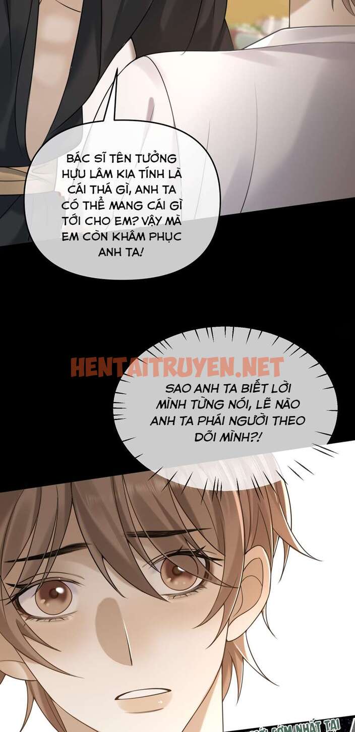 Xem ảnh Phù Hợp Quá Hạn - Chap 12 - img_018_1691821058 - TruyenVN.APP