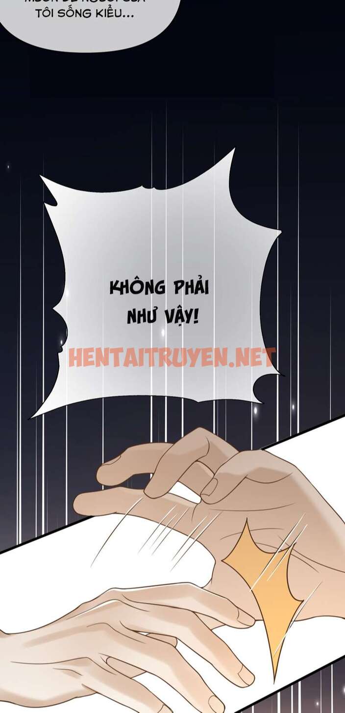 Xem ảnh Phù Hợp Quá Hạn - Chap 12 - img_021_1691821066 - TruyenVN.APP