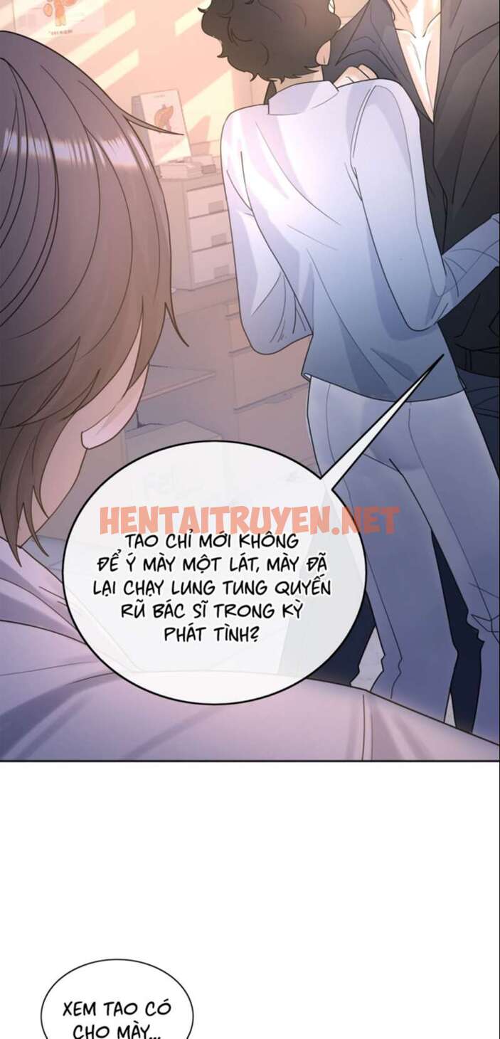 Xem ảnh Phù Hợp Quá Hạn - Chap 6 - img_014_1691821736 - HentaiTruyenVN.net