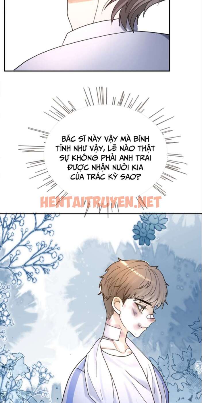 Xem ảnh Phù Hợp Quá Hạn - Chap 6 - img_026_1691821764 - HentaiTruyenVN.net