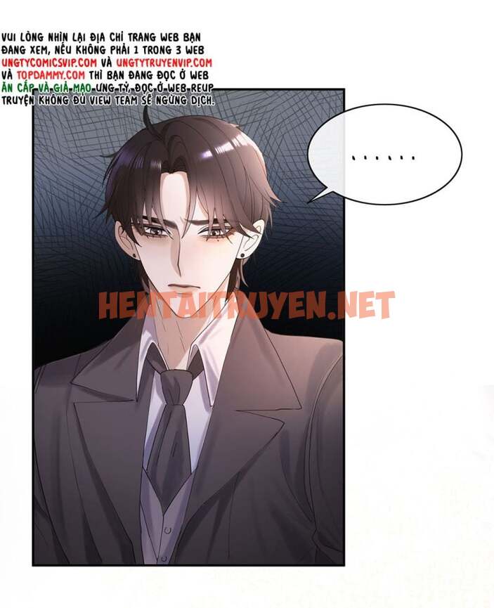 Xem ảnh Phù Hợp Quá Hạn - Chap 7 - img_002_1691821599 - HentaiTruyenVN.net