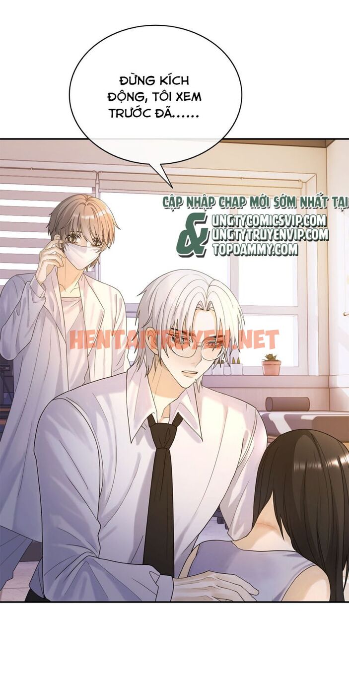 Xem ảnh Phù Hợp Quá Hạn - Chap 7 - img_014_1691821628 - HentaiTruyenVN.net