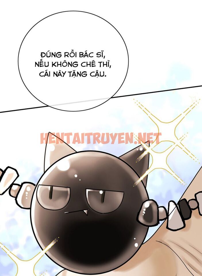 Xem ảnh Phù Hợp Quá Hạn - Chap 7 - img_035_1691821681 - HentaiTruyenVN.net