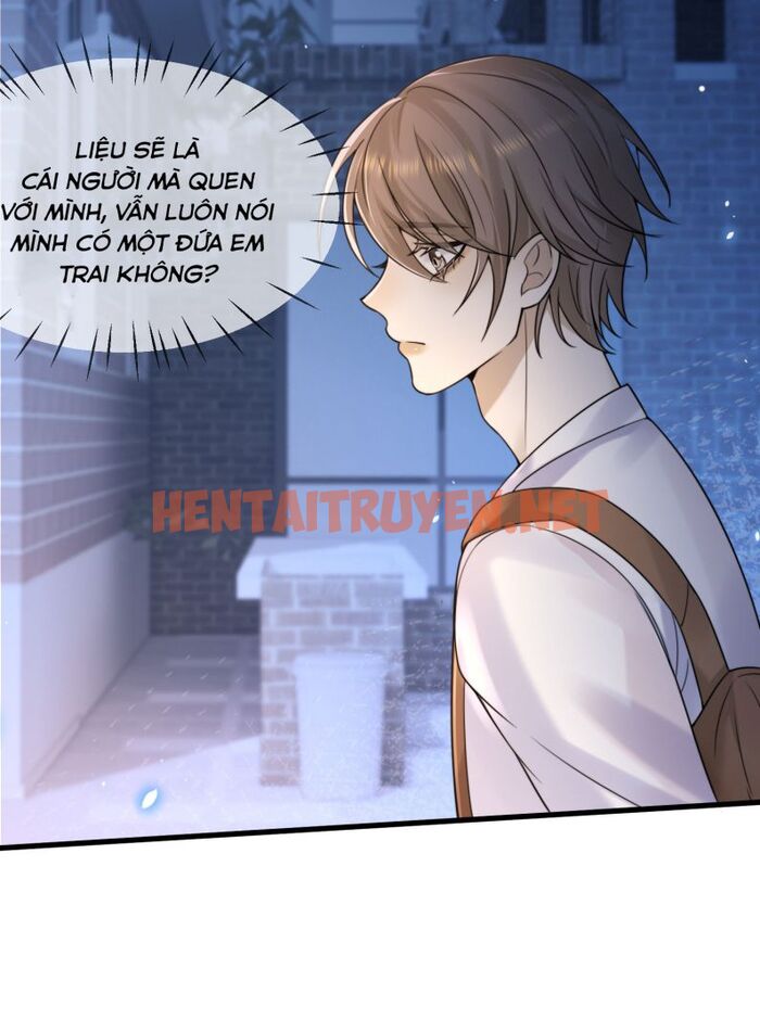 Xem ảnh Phù Hợp Quá Hạn - Chap 9 - img_029_1691821417 - HentaiTruyenVN.net