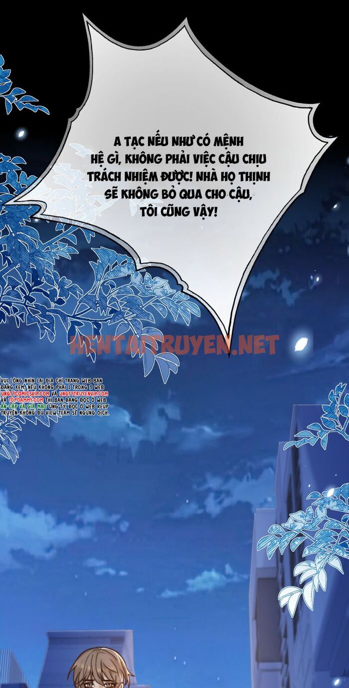 Xem ảnh Phù Hợp Quá Hạn - Chap 9 - img_036_1691821439 - TruyenVN.APP