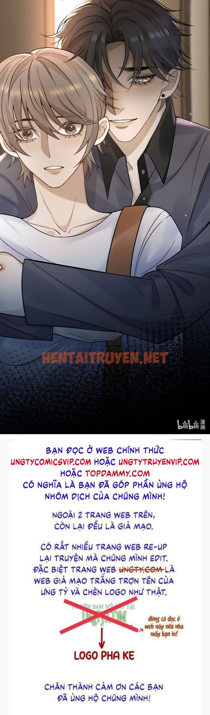 Xem ảnh Phù Hợp Quá Hạn - Chap 9 - img_044_1691821461 - HentaiTruyenVN.net