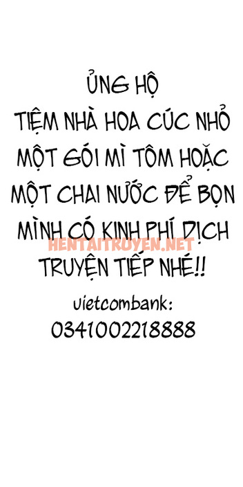 Xem ảnh Phù Thủy Và Chú Mèo - Chap 5 - img_050_1672843804 - HentaiTruyen.net