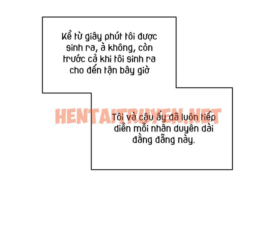 Xem ảnh Phức Cảm Tự Ti Của Omega - Chap 1 - img_006_1650248478 - HentaiTruyen.net