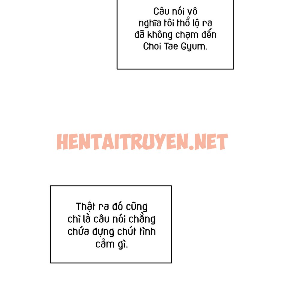 Xem ảnh Phức Cảm Tự Ti Của Omega - Chap 1 - img_121_1650248674 - HentaiTruyenVN.net