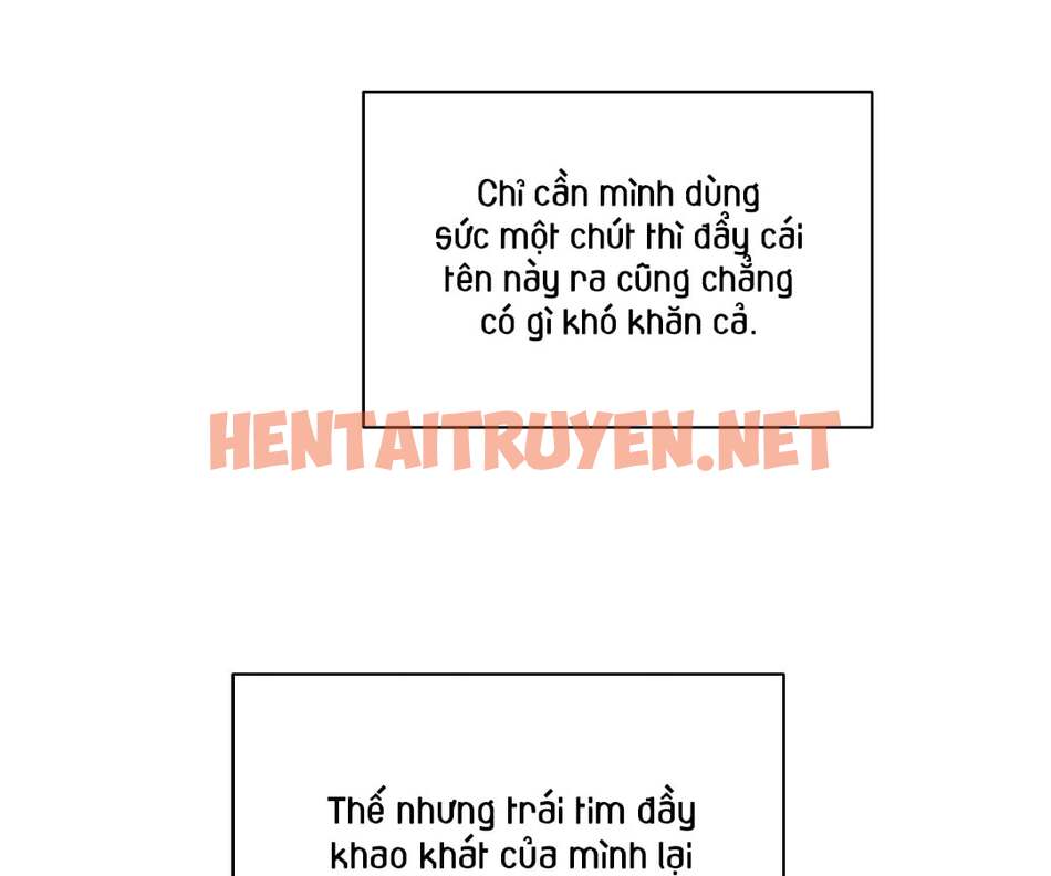 Xem ảnh Phức Cảm Tự Ti Của Omega - Chap 11 - img_098_1650246097 - TruyenVN.APP