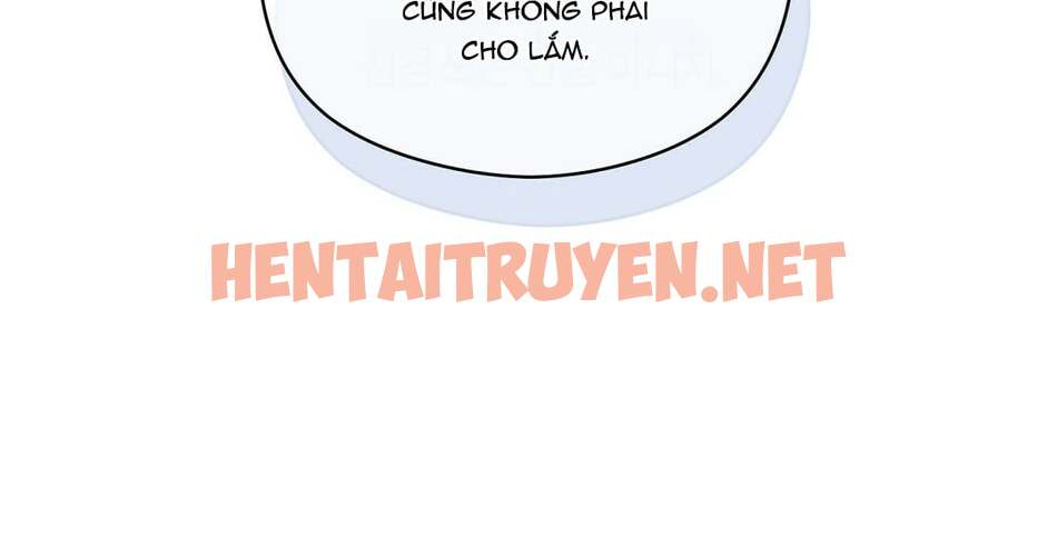 Xem ảnh Phức Cảm Tự Ti Của Omega - Chap 12 - img_162_1650245771 - HentaiTruyenVN.net