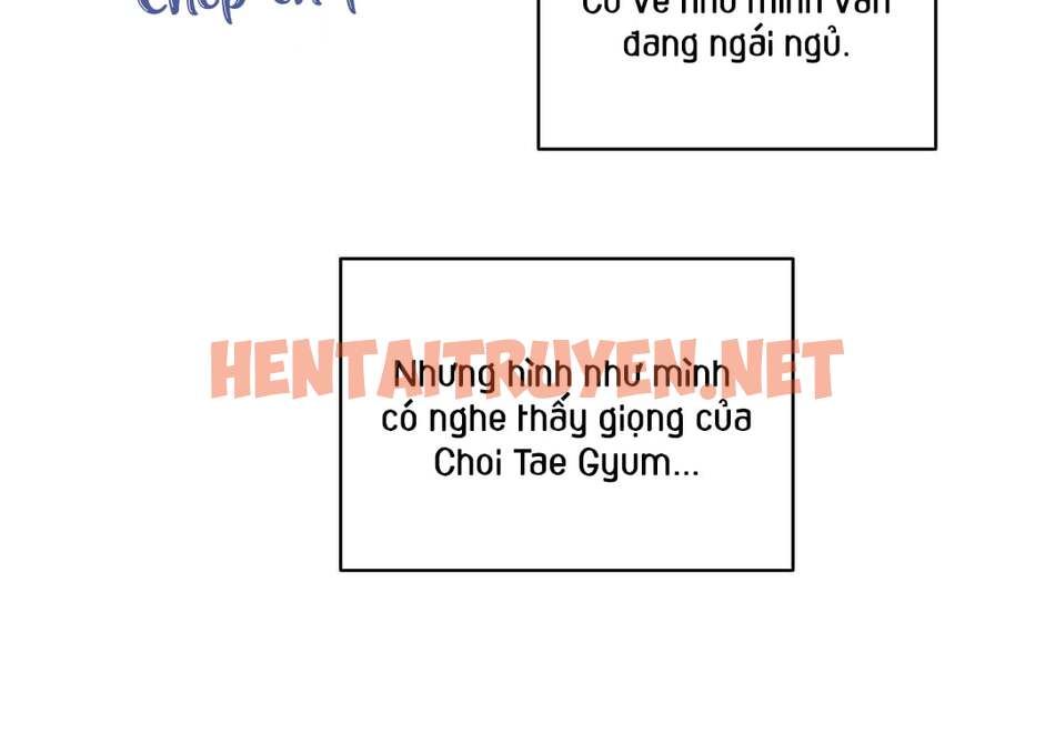 Xem ảnh Phức Cảm Tự Ti Của Omega - Chap 13 - img_009_1650288280 - HentaiTruyen.net