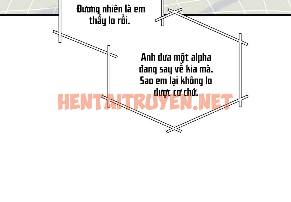 Xem ảnh Phức Cảm Tự Ti Của Omega - Chap 13 - img_076_1650288405 - HentaiTruyenVN.net