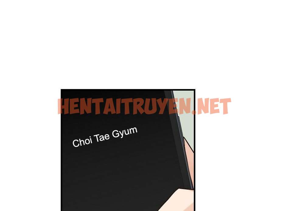 Xem ảnh Phức Cảm Tự Ti Của Omega - Chap 14 - img_107_1650288142 - HentaiTruyenVN.net