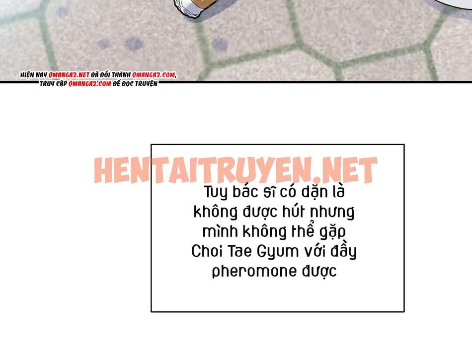 Xem ảnh Phức Cảm Tự Ti Của Omega - Chap 16 - img_038_1650287202 - HentaiTruyenVN.net