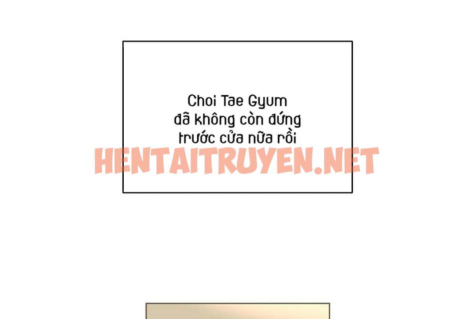 Xem ảnh Phức Cảm Tự Ti Của Omega - Chap 17 - img_051_1651126051 - HentaiTruyenVN.net