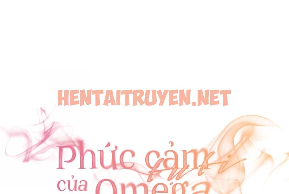 Xem ảnh Phức Cảm Tự Ti Của Omega - Chap 17 - img_055_1651126057 - HentaiTruyenVN.net