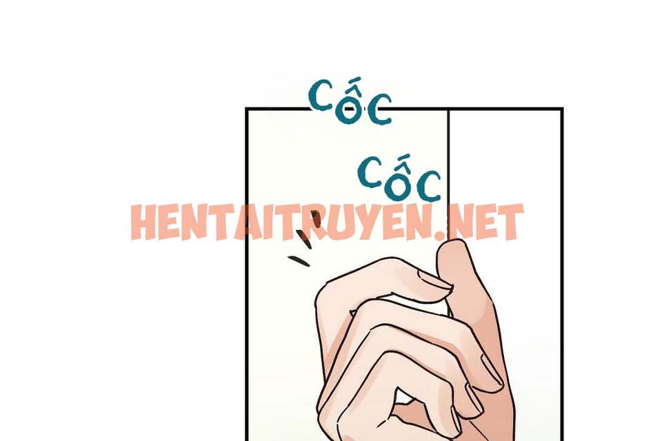 Xem ảnh Phức Cảm Tự Ti Của Omega - Chap 17 - img_106_1651126155 - HentaiTruyenVN.net