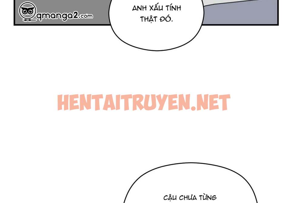 Xem ảnh Phức Cảm Tự Ti Của Omega - Chap 17 - img_150_1651126235 - HentaiTruyenVN.net