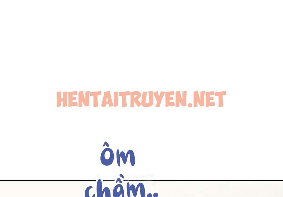 Xem ảnh Phức Cảm Tự Ti Của Omega - Chap 18 - img_144_1651945135 - HentaiTruyenVN.net