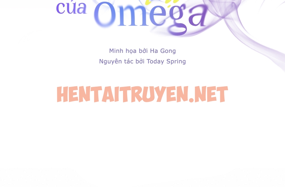 Xem ảnh Phức Cảm Tự Ti Của Omega - Chap 19 - img_101_1653712648 - HentaiTruyenVN.net