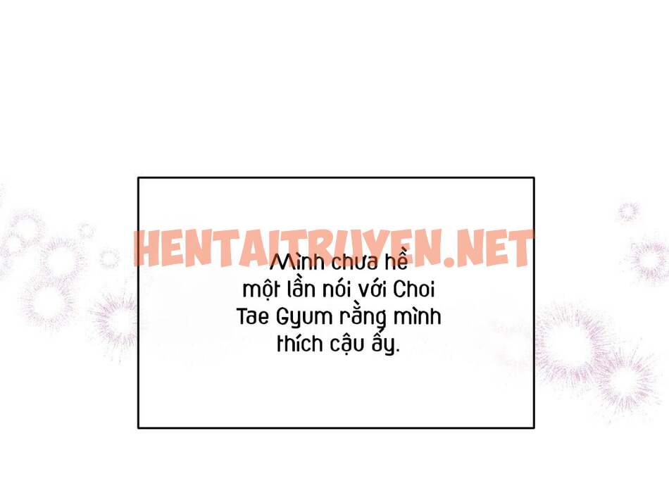 Xem ảnh Phức Cảm Tự Ti Của Omega - Chap 21 - img_036_1656387302 - TruyenVN.APP