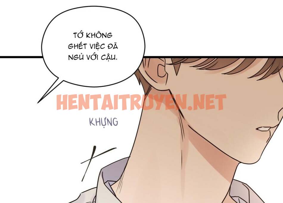 Xem ảnh Phức Cảm Tự Ti Của Omega - Chap 22 - img_067_1657296402 - HentaiTruyenVN.net