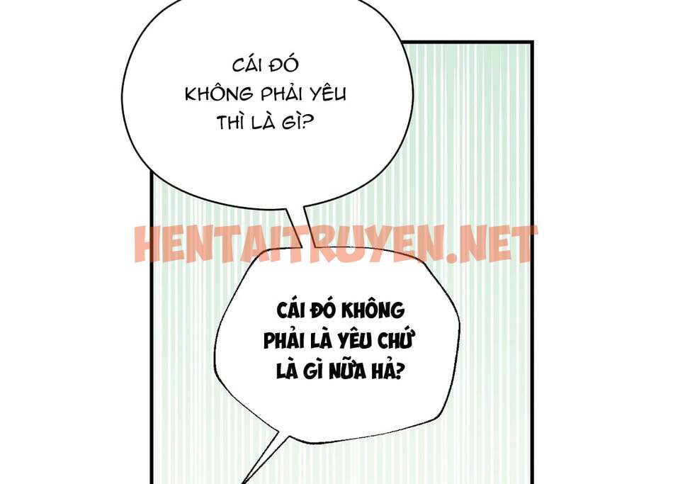 Xem ảnh Phức Cảm Tự Ti Của Omega - Chap 24 - img_163_1658941806 - HentaiTruyenVN.net