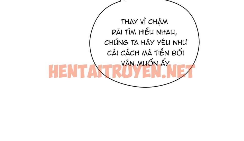 Xem ảnh Phức Cảm Tự Ti Của Omega - Chap 24 - img_177_1658941827 - HentaiTruyenVN.net