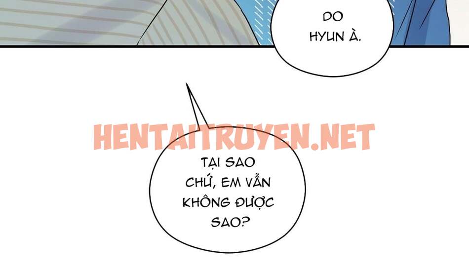 Xem ảnh Phức Cảm Tự Ti Của Omega - Chap 24 - img_180_1658941831 - HentaiTruyenVN.net