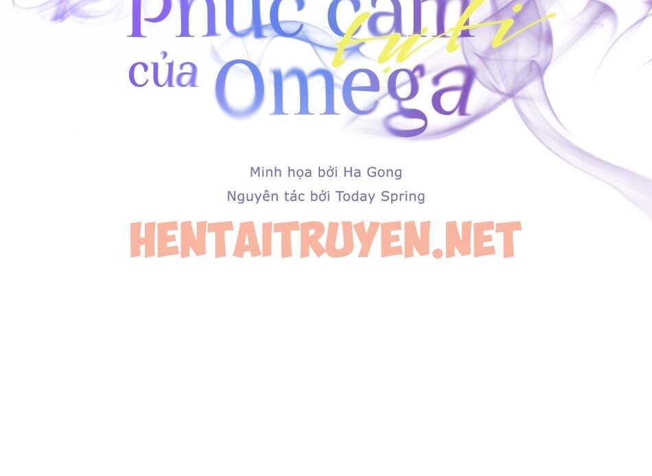 Xem ảnh Phức Cảm Tự Ti Của Omega - Chap 25 - img_134_1659896001 - HentaiTruyenVN.net