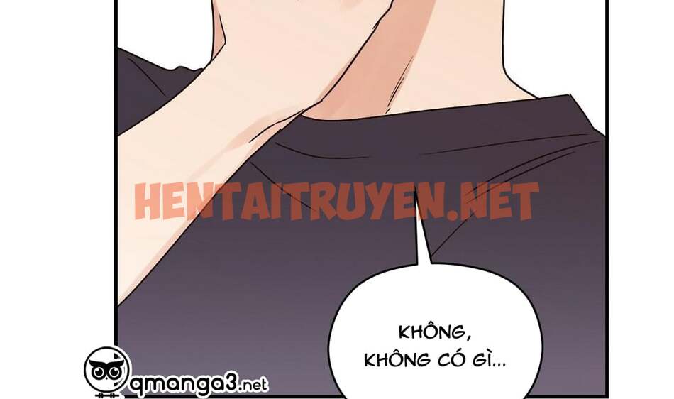 Xem ảnh Phức Cảm Tự Ti Của Omega - Chap 26 - img_160_1662568096 - HentaiTruyenVN.net