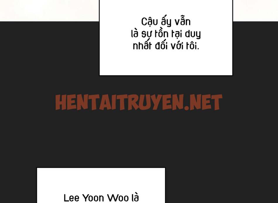 Xem ảnh Phức Cảm Tự Ti Của Omega - Chap 29 - img_150_1664291732 - HentaiTruyenVN.net