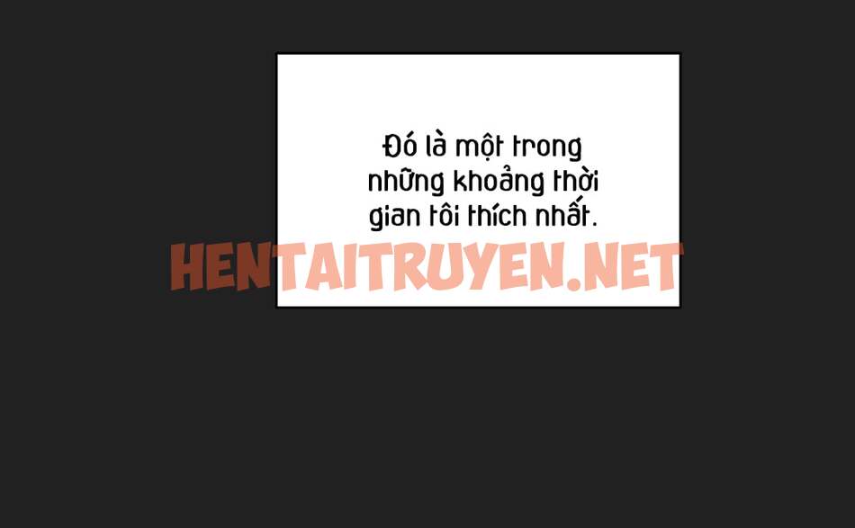 Xem ảnh Phức Cảm Tự Ti Của Omega - Chap 29 - img_176_1664291780 - HentaiTruyenVN.net