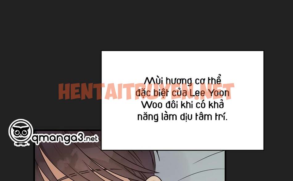 Xem ảnh Phức Cảm Tự Ti Của Omega - Chap 29 - img_179_1664291786 - HentaiTruyenVN.net