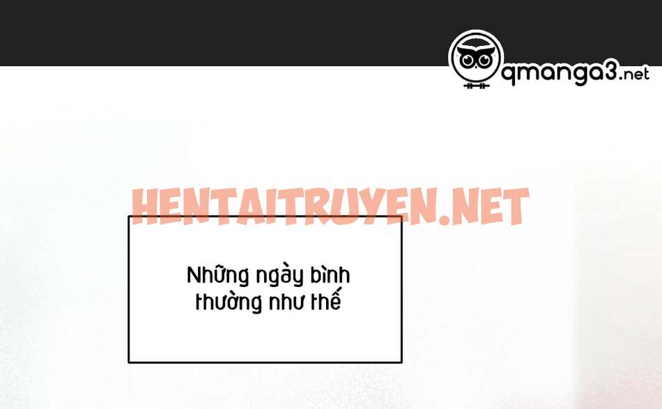 Xem ảnh Phức Cảm Tự Ti Của Omega - Chap 29 - img_185_1664291796 - HentaiTruyenVN.net