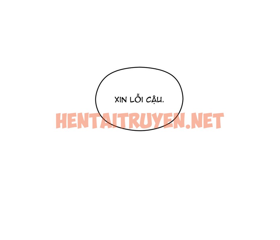 Xem ảnh Phức Cảm Tự Ti Của Omega - Chap 3 - img_038_1650248050 - HentaiTruyenVN.net