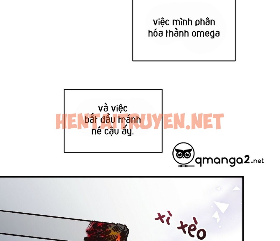 Xem ảnh Phức Cảm Tự Ti Của Omega - Chap 3 - img_126_1650248190 - HentaiTruyenVN.net