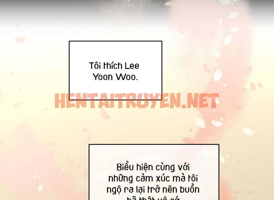 Xem ảnh Phức Cảm Tự Ti Của Omega - Chap 30 - img_034_1667835244 - HentaiTruyenVN.net