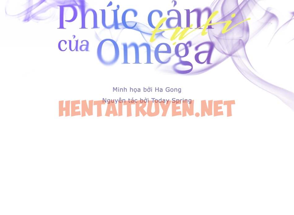 Xem ảnh Phức Cảm Tự Ti Của Omega - Chap 30 - img_086_1667835330 - HentaiTruyenVN.net