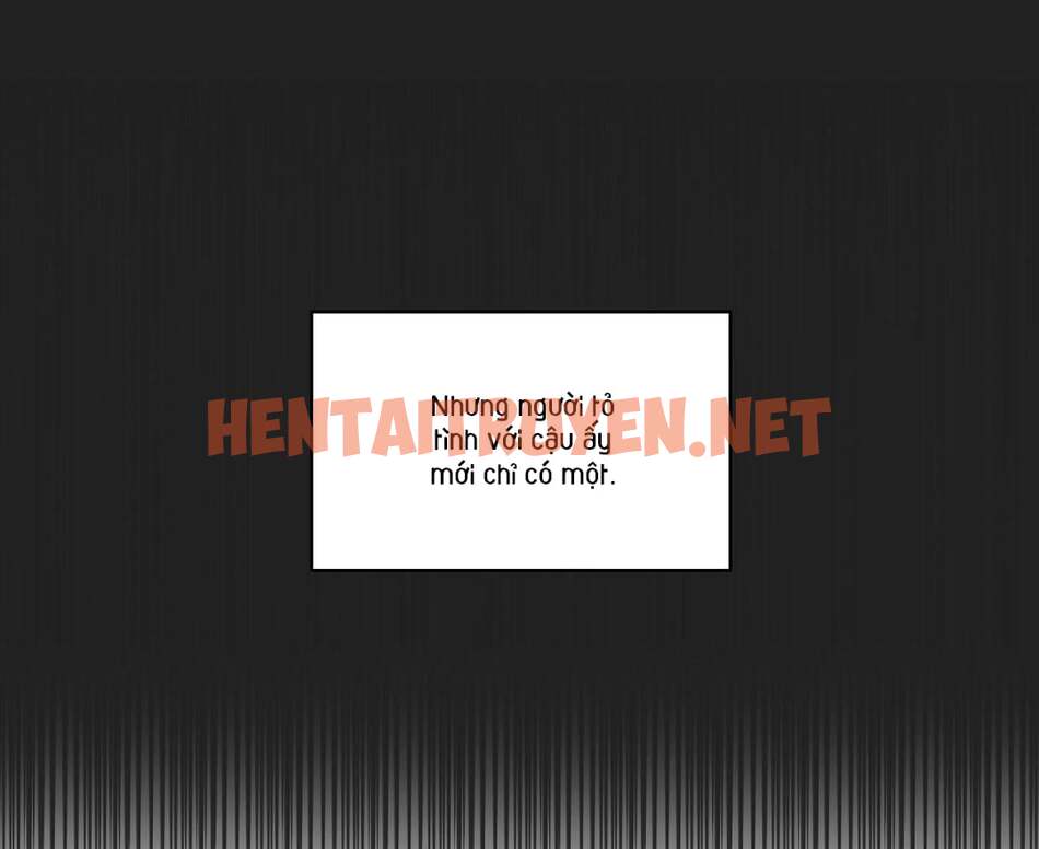 Xem ảnh Phức Cảm Tự Ti Của Omega - Chap 31 - img_050_1668697802 - HentaiTruyenVN.net