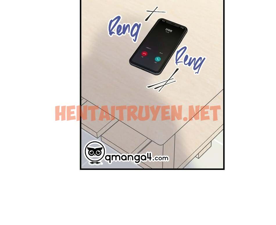 Xem ảnh Phức Cảm Tự Ti Của Omega - Chap 31 - img_127_1668697947 - TruyenVN.APP