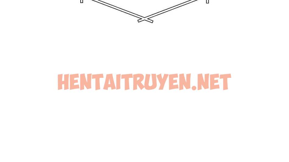 Xem ảnh Phức Cảm Tự Ti Của Omega - Chap 31 - img_154_1668697987 - HentaiTruyenVN.net