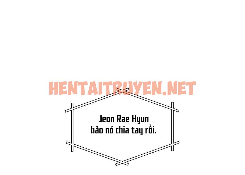 Xem ảnh Phức Cảm Tự Ti Của Omega - Chap 32 - img_003_1669600645 - HentaiTruyenVN.net