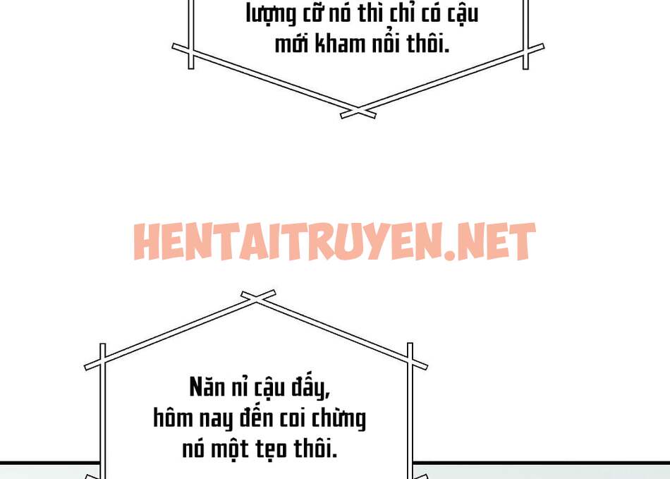 Xem ảnh Phức Cảm Tự Ti Của Omega - Chap 32 - img_006_1669600652 - HentaiTruyenVN.net