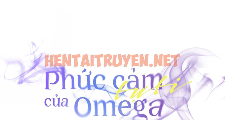 Xem ảnh Phức Cảm Tự Ti Của Omega - Chap 32 - img_051_1669600754 - HentaiTruyenVN.net