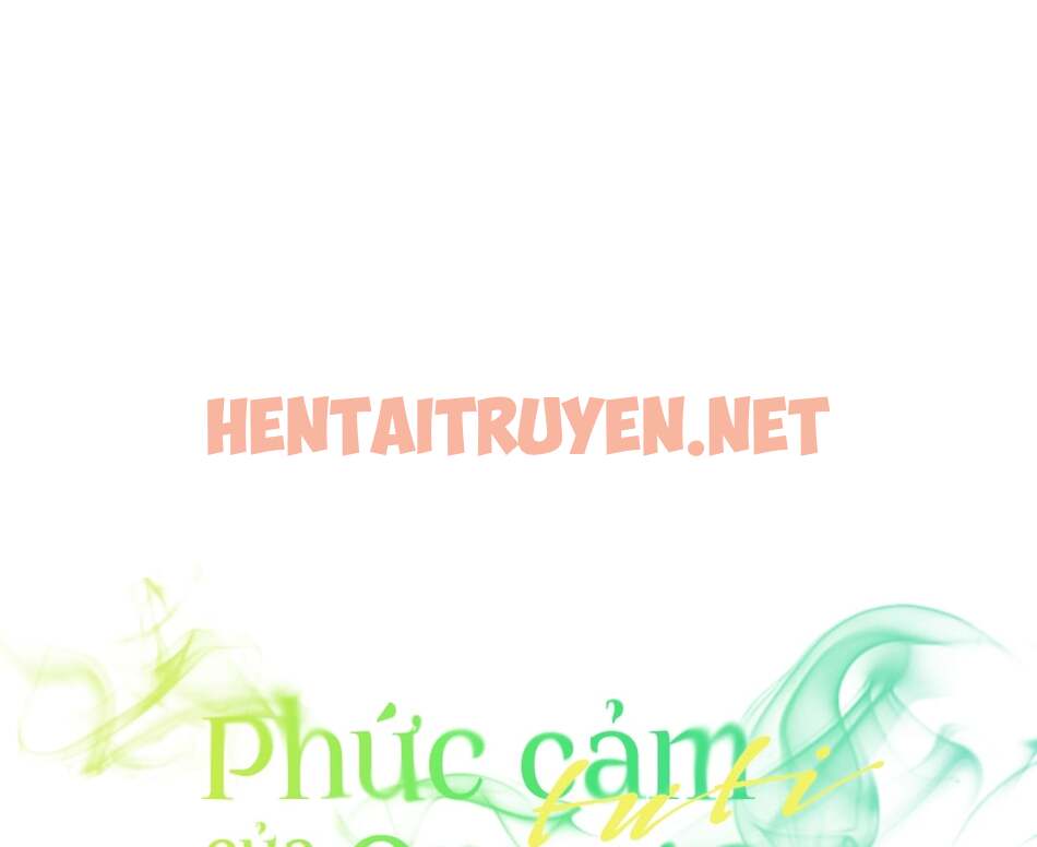 Xem ảnh Phức Cảm Tự Ti Của Omega - Chap 35 - img_028_1672152251 - HentaiTruyenVN.net